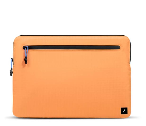 Native Union Ultralight Sleeve do Macbook 14" apricot crush - 1275966 - zdjęcie